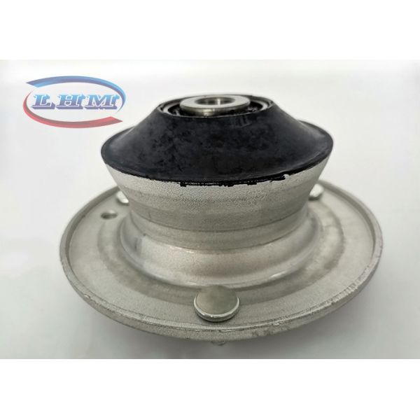 BMW E39 E83 Auto Suspension Parts / Front Strut Mount / Shock Absorber Mounting