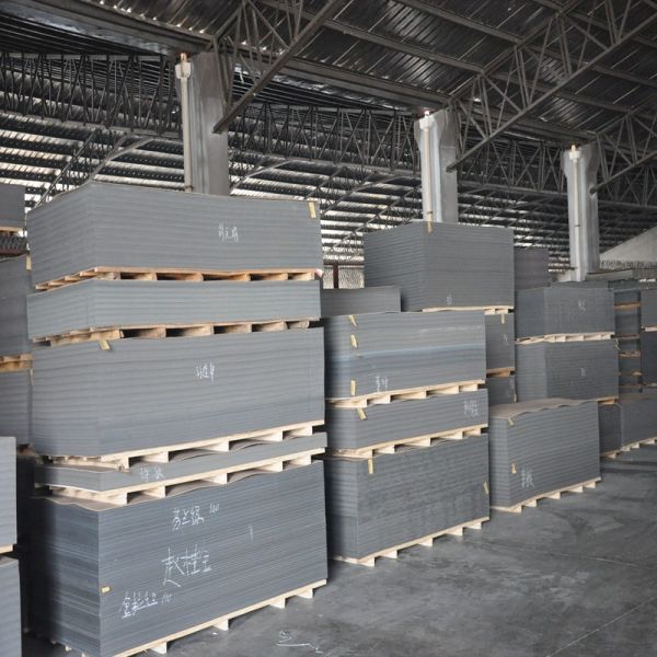 Customizable 0.7mm Brushed Aluminum Composite Panel In Various Color Options