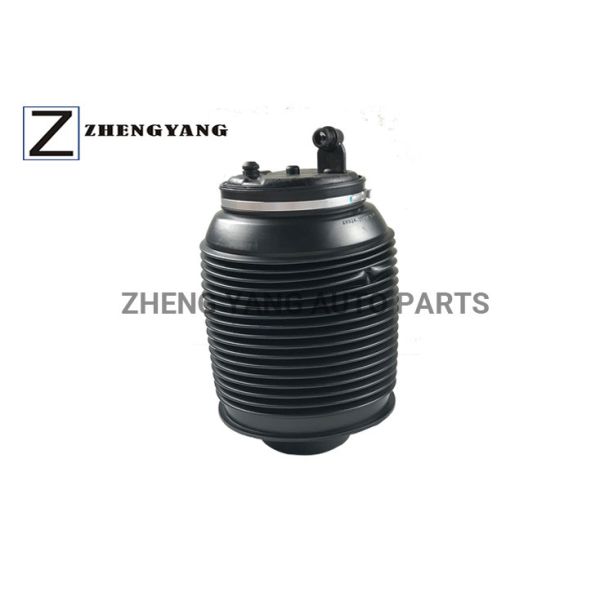 Toyota Lexus Genuine OEM Air Bag Suspension Kit Right Side Rear Air Pneumatic Shock 48080-35011