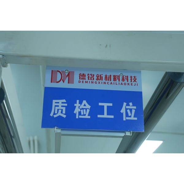 Hebei Jingliang Aluminum Alloy Products Co., Ltd