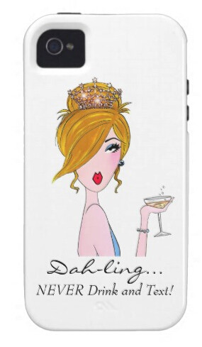 Freeuni Customized iPhone 4 Cases with different material for wholesales best selling