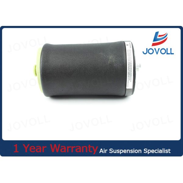Durable Material Bmw X5 Rear Suspension Air Bag , Replacement Auto Air Suspension