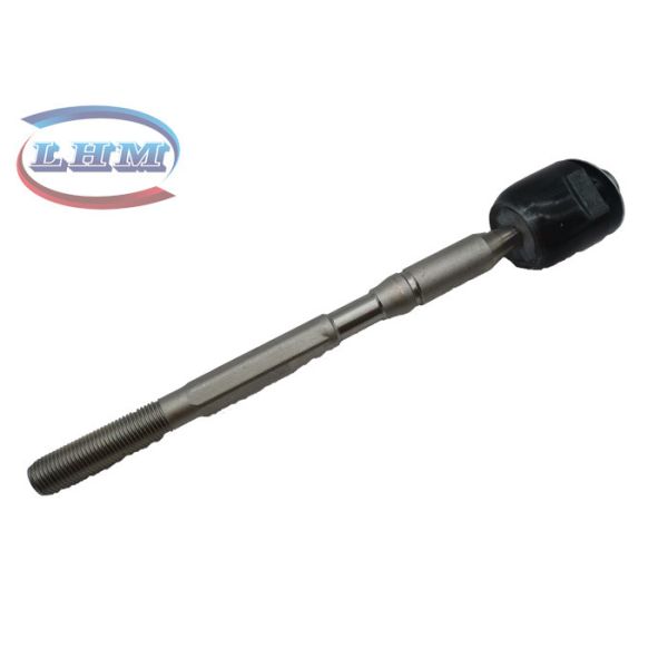 Silver Car Rack End 45503 39265 For Toyota Land Cruiser Prado Hilux Lexus