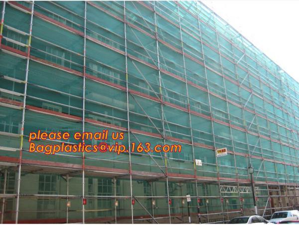 Monofilament Knitted 100% virgin HDPE Material Transparent Anti hail Netting,Polyester fiberglass anti insect net for in