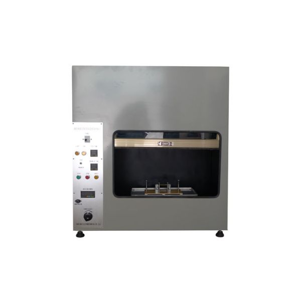 IEC60695 Flammability Testing Equipment HWI Hot Wire Ignition Tester