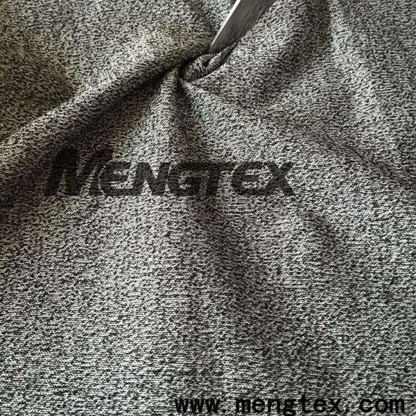 Softtextile high performance stab proof fabric UHMWPE Fabric Cut Reisitant