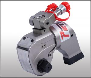 Cheap Industrial Bolt Solution Square Drive Hydraulic Torque Wrench With Huge Torque for sale