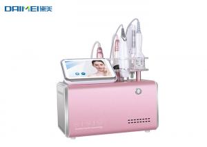 Cheap Radio Frequency RF Thermolift Machine Water Mesotherapy Product For Distributor for sale