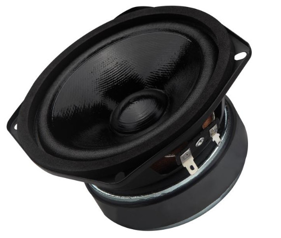 driver high qulity for speaker HYL-T408