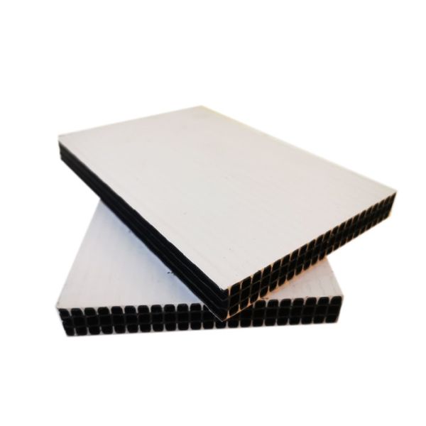 Slab Construction Plastic Construction Formwork Concrete Wall 12mm 15mm 18mm