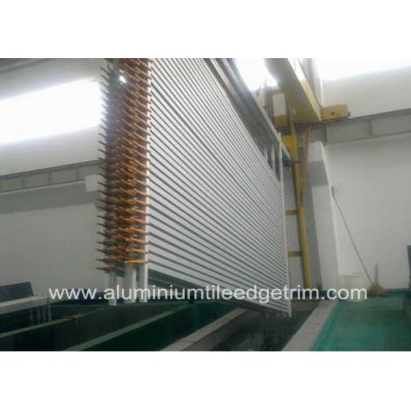 Foshan Summey Metal Products Ltd