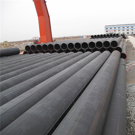 Hot Rolled Duplex Heat Resistant Stainless Steel Pipe Bars 3/8 To 26 ½ Diameter