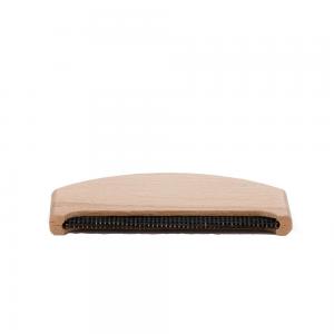 Cheap Cashmere/Wool Sweater Comb for sale