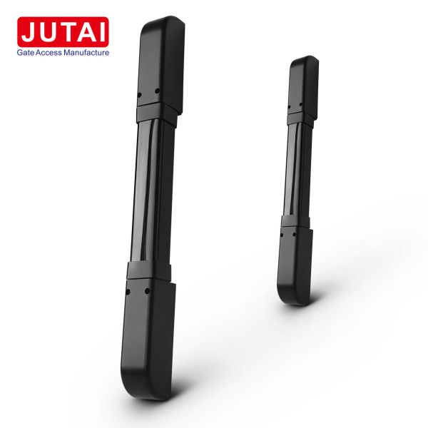 Sliding Gate Safety Photo Sensor
