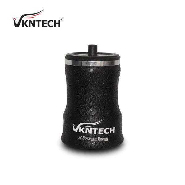 Truck Cabin Air Springs FAS-0738 GYR1S5045