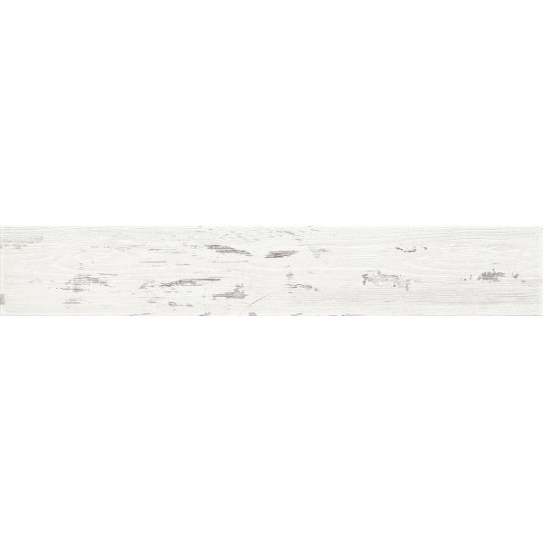 150x900mm childen wood floor tile,rustic porcelain tiles,white color
