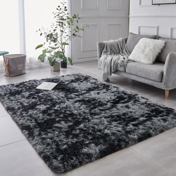 Customized Color Light Grey Floor Carpet for Home.Hotel.Bathroom.Shower Room Decoration