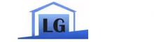 China Dongguang Lange Equipped Housing Co., Ltd. logo