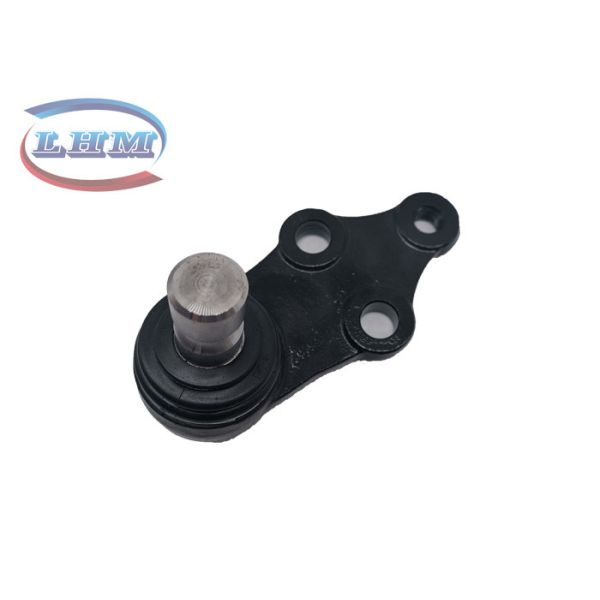 54530-3S000 Automotive Ball Joint For HYUNDAI ix35 2009- KIA SPORTAGE