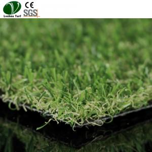 China Synthetic Grass Rug For Paddle Tennis Court on sale