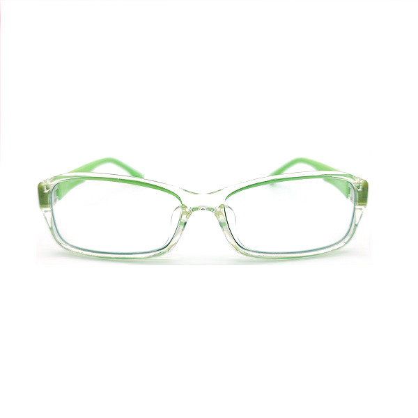 Colorful Anti Bacterial Glasses 47mm For Keeping Safe And Healthy