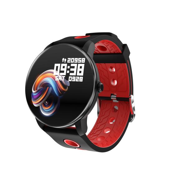 T6 Smart Watch IP68  Amazfit Gts  BLE4.0 GT2 Bracelet Applicable to apple