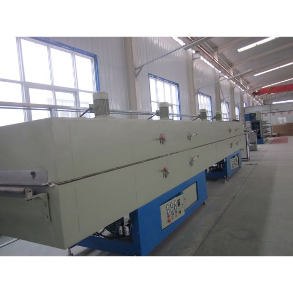 Anping County Comesh Filter Co.,Ltd