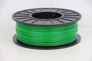 Cheap 1.75MM ABS Filament for sale