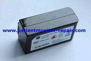 China GE MAC-2000 ECG battery Medical Equipment Batteries 14.4V 2250mAh 32.4Wh REF on sale