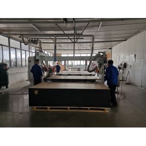 Shanghai Kingscope New Material Co., Ltd.