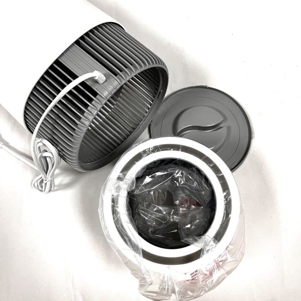 easy install ozone generator module