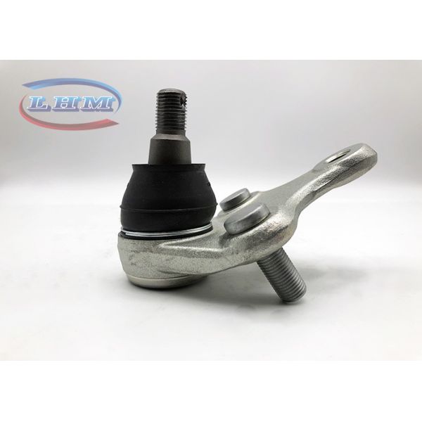 Toyota Corolla Automotive Ball Joint 43330 09650 , Aftermarket Auto Parts