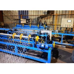 Hebei Zhongteng New Material Technology Co., Ltd