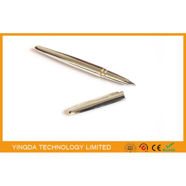 Micro Tungsten Steel Fiber Tool Kits Cutting Pen Knife Wide Blade