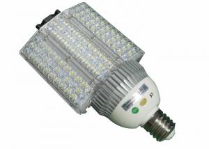Cheap 100W LED Street Light For 400W HPS Replacement E26 E27 E39 E40 for sale