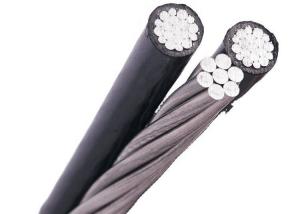 Cheap 3*95mm 3*70mm Polycab XLPE Cable Overhead Transmission Line for sale