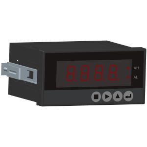 Electronic Weighing Indicator