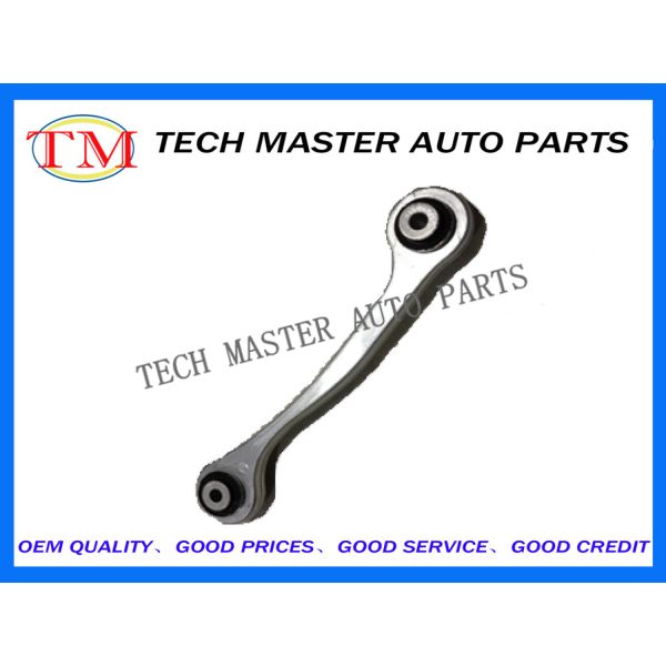 W221 Mercedes Benz Suspension Rear Right Auto Control Arm 2213501253 Auto Parts