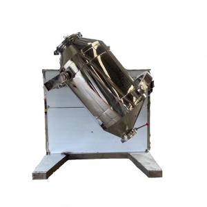 Cheap Mixing Granulating Machine Stirring Mixing Machine For Chemical for sale