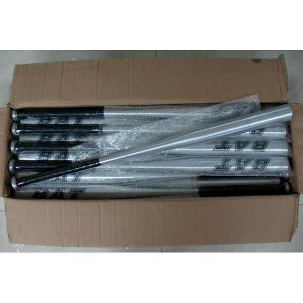WUHU DAYI SPORTS GOODS CO., LTD