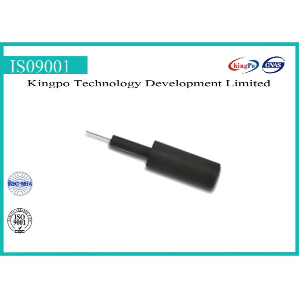 BS1363-1:1995 Figure 1 | Test Pin