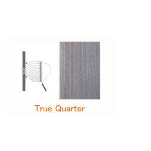 JIALONG WOODWORKS CO.LTD