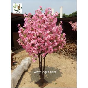 Artificial Cherry Blossom Tree