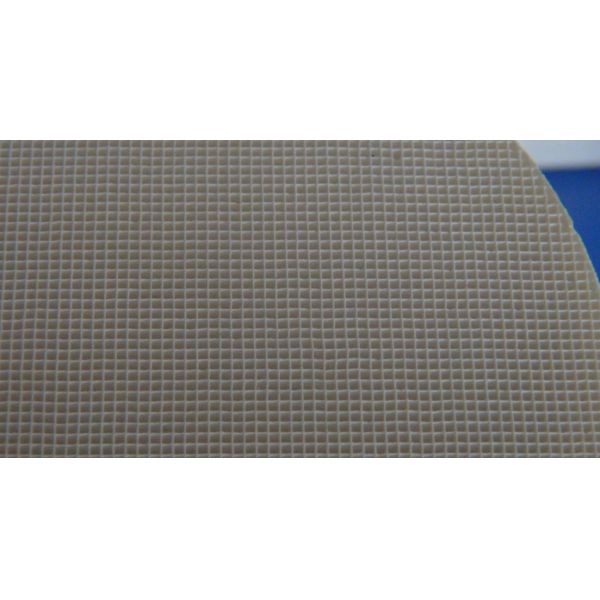 High Temperature Ceramic Honeycomb Catalyst Substrate