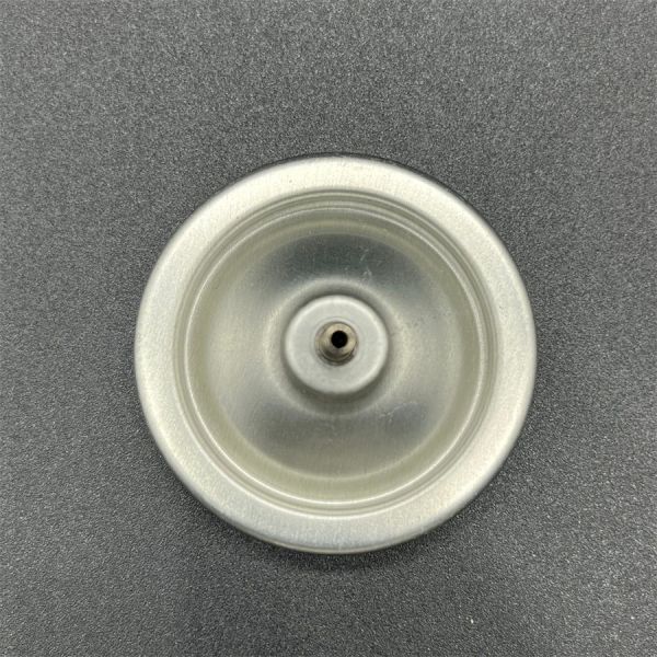 Butane Gas Refill Valve – Reliable Lighter Refill Valve with 1-Inch Specification – Ideal for Safe and Efficient Use