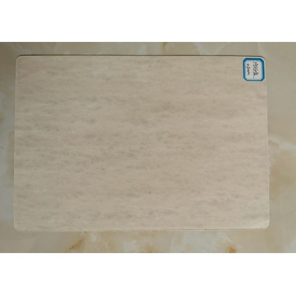 Compressed Gasket Material Sheet Asbestos Rubber For Valve Pumps Sealing