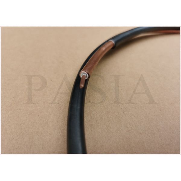 MI Insulated Electric Floor Heating Cable For Household