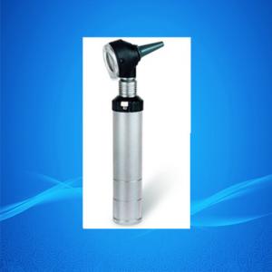 China Auriscope/Aphthalmoscope/Otoscope on sale