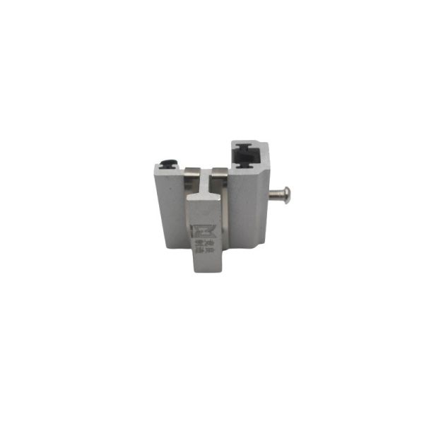 4mm Stone Cladding Support Systems