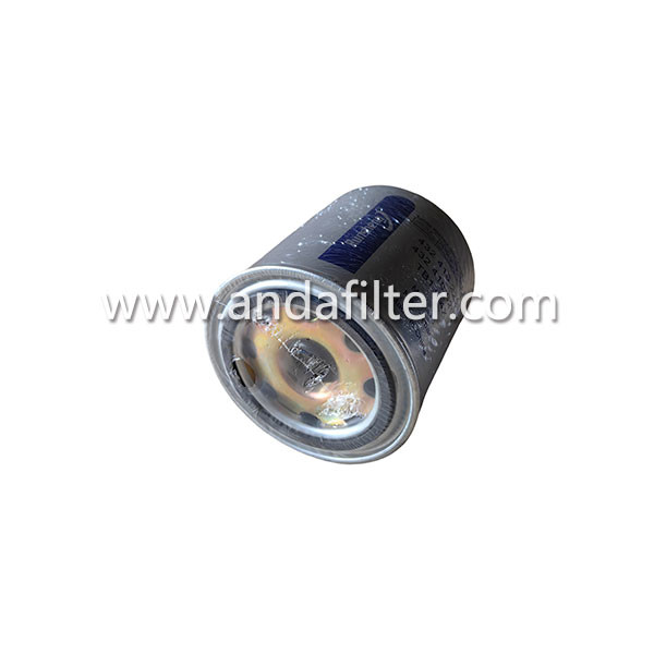 High Quality Air Dryer For SINO TRUCK HOWO 4324102227